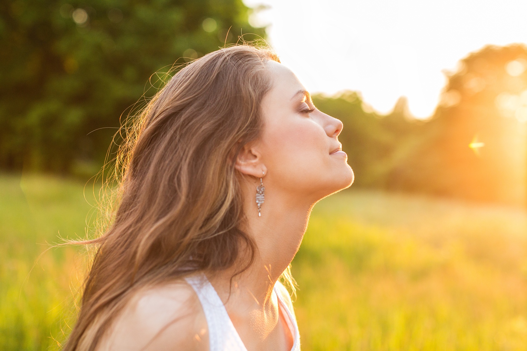 COURS LA BEAUTÉ AU NATUREL